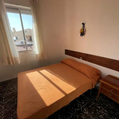 Appartement Rotas Primera Linea Alto *